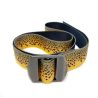 RYW BASECAMP REV BELT BROWN TROUT