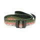 RYW BASECAMP REV BELT RAINBOW TROUT