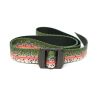 RYW BASECAMP REV BELT RAINBOW TROUT