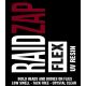 Raid Zap UV Resin