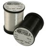 SEMPERFLI NANO SILK 100D 3/0