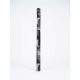 XFA SINGLE CAMOFLAGE ROD TUBE (86CM)