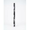 XFA SINGLE CAMOFLAGE ROD TUBE (86CM)