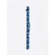 XFA SINGLE CAMOFLAGE ROD TUBE (86CM)