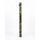 XFA SINGLE CAMOFLAGE ROD TUBE (86CM)