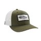 Pueblo Pottery Caddis Standard Fit Hat