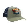 Last Light Standard Fit Hat
