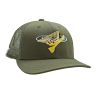 REP YOUR WATER SLOW RISER HAT