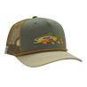 REP YOUR WATER FALL COLOURS HAT