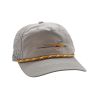 REP YOUR WATER FLATS SCAMPI HAT