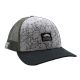 REP YOUR WATER RIVER ROCK HAT