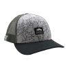 REP YOUR WATER RIVER ROCK HAT