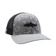 REP YOUR WATER TREE RINGS STEEL HAT