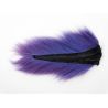 ELLIS WARD GRADE 5 BUCKTAIL