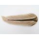 ELLIS WARD GRADE 5 BUCKTAIL