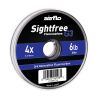 AIRFLO SIGHTFREE G3 FLOUROCARBON