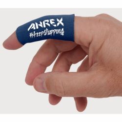 AHREX STRIPPING GUARD