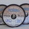 DOHIKU SPIDER PLUS FLOUROCARBON