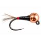 XFA Koliracha Jig Nymph