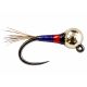 XFA Disco Jig Nymph