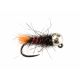 XFA Tag Jig Nymph
