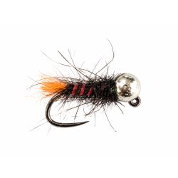 XFA Tag Jig Nymph