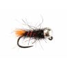 XFA Tag Jig Nymph