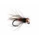 XFA Dans Jig Nymph