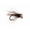 XFA Dans Jig Nymph