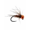 XFA CARROT BURNT ORANGE KILLER