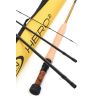 NYMPHING HERO² FLY ROD