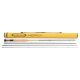NYMPHING HERO² FLY ROD