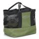 AQUA WADER BAG