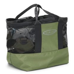 AQUA WADER BAG