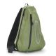 Aqua Sling petrol blue