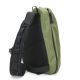 Aqua Sling petrol blue