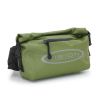 AQUA HANDLES HIP PACK