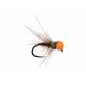 Orange Bead Vaal PTN