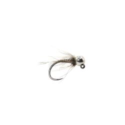 XFA Quill Jig Nymph