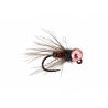 XFA Blue Flash Bum PTN Jig