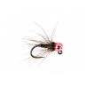 XFA Purple Policeman Jig