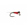 XFA 911 Jig Nymph
