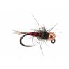 XFA Naked Carrot Nymph