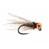 XFA Gold Bead Tri-Champ 2.0