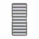 C&F Design Universal System Foam Large