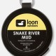 Snake River Mud