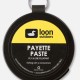 Payette Paste