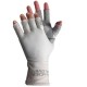 Glacier Sun Gloves