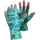 Glacier Sun Gloves