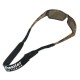 Neoprene Sunglasses Retainer